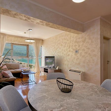 2Montenegro Harmonia Apartments Becici Екстер'єр фото