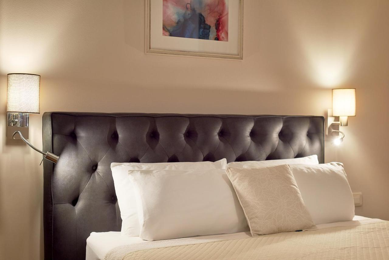 2Montenegro Harmonia Apartments Becici Екстер'єр фото