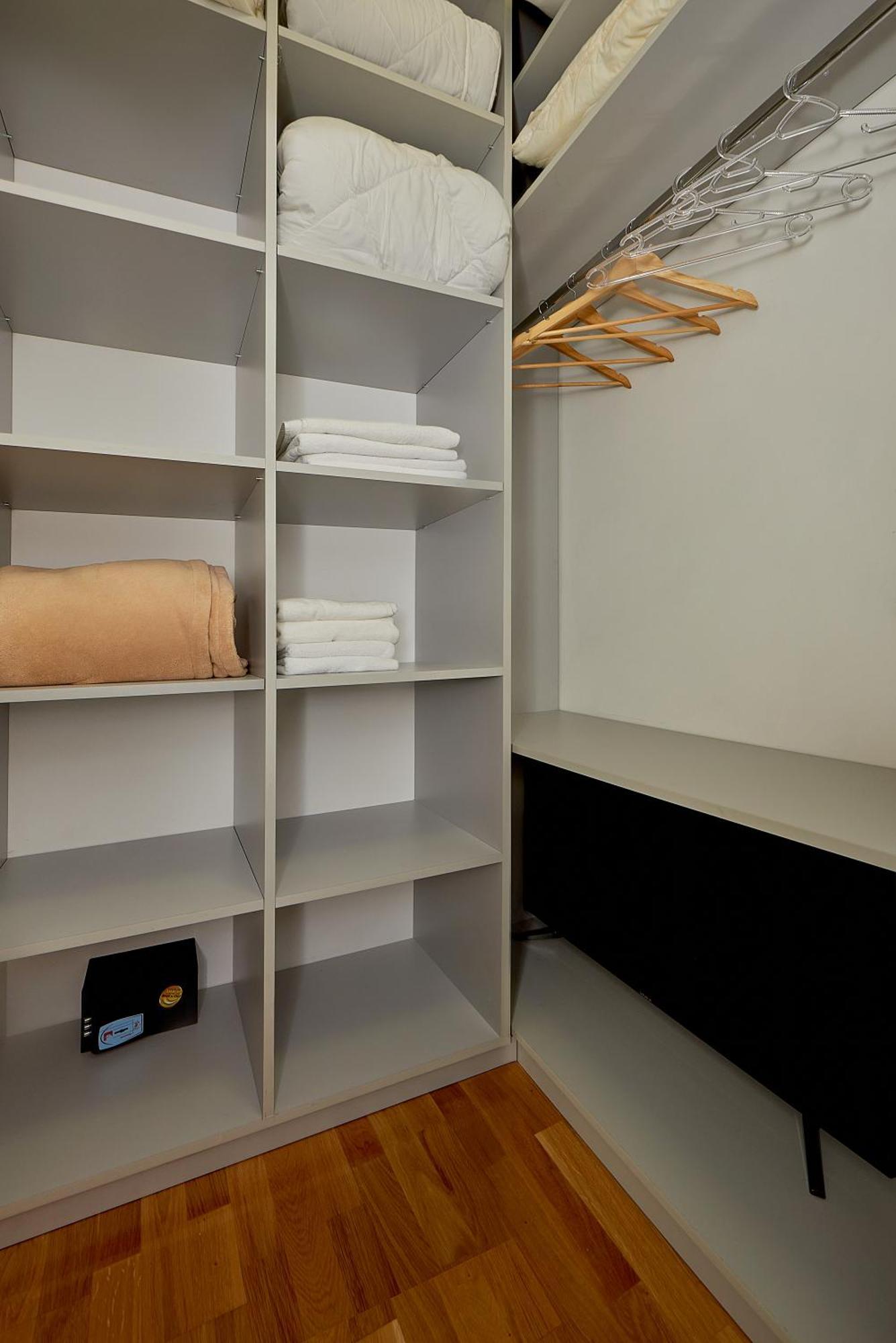 2Montenegro Harmonia Apartments Becici Екстер'єр фото