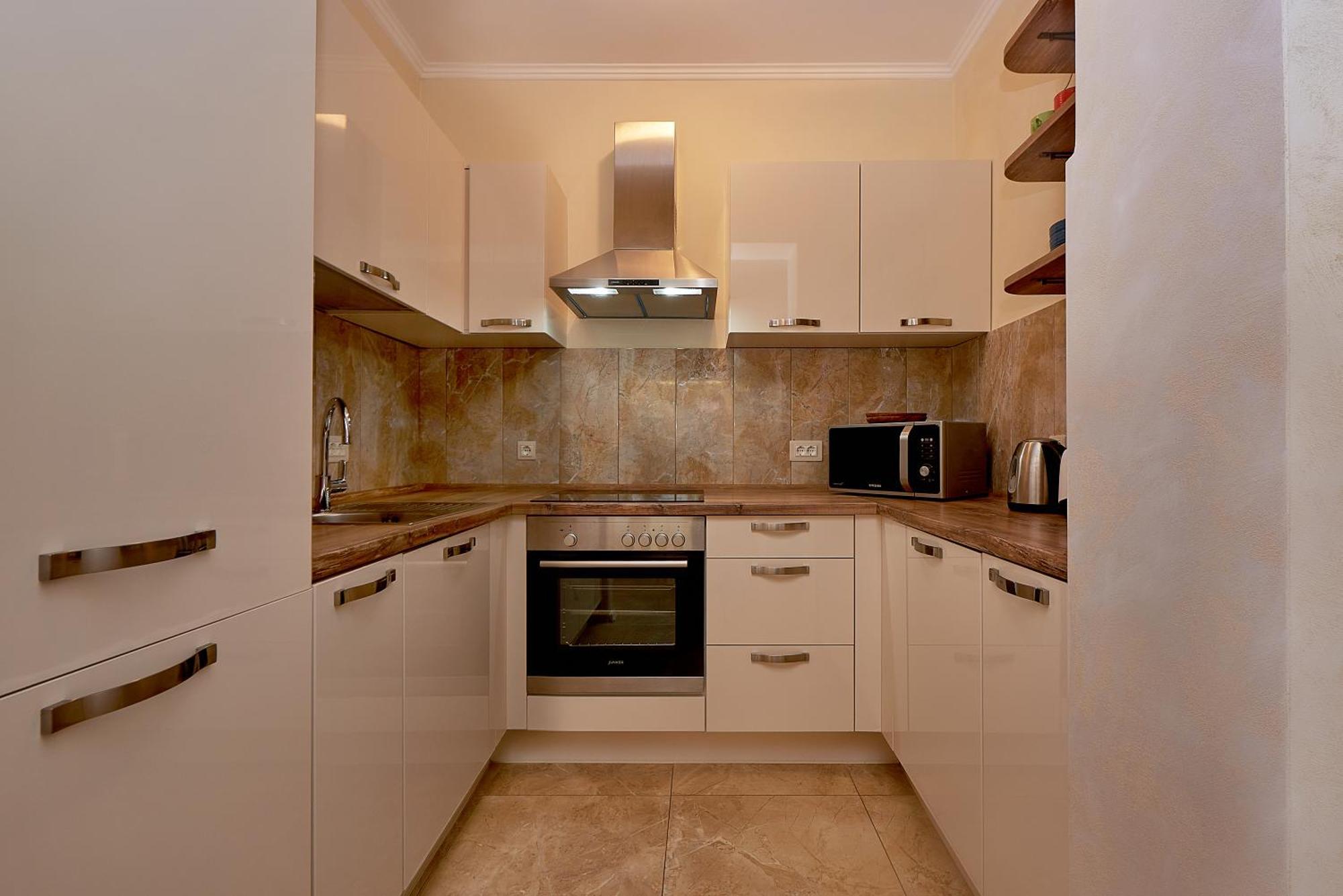 2Montenegro Harmonia Apartments Becici Екстер'єр фото