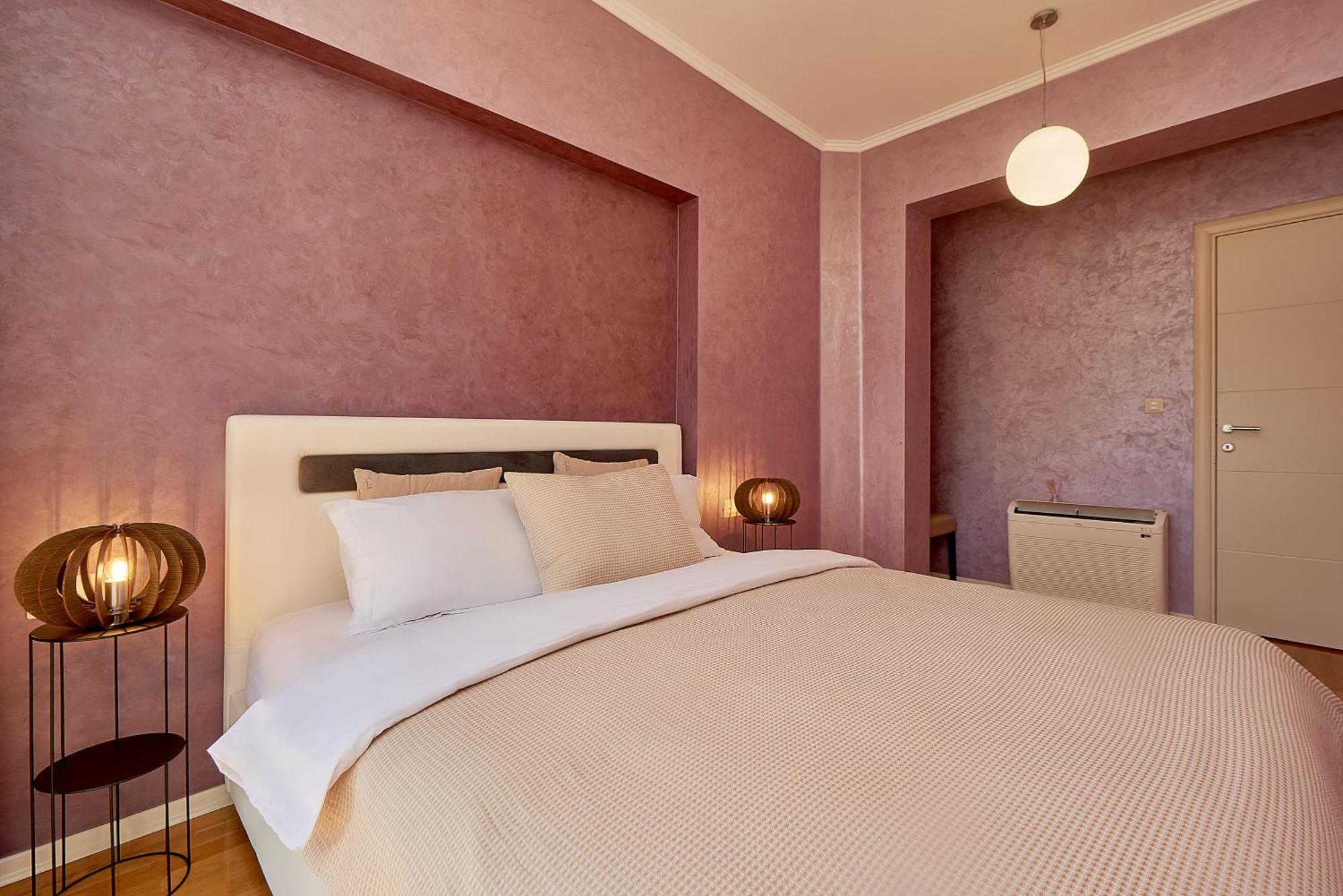 2Montenegro Harmonia Apartments Becici Екстер'єр фото