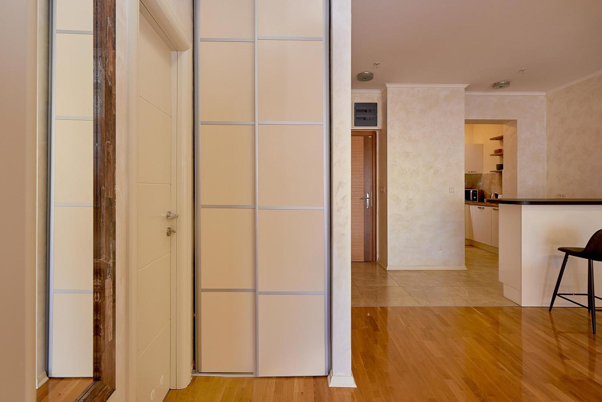 2Montenegro Harmonia Apartments Becici Екстер'єр фото